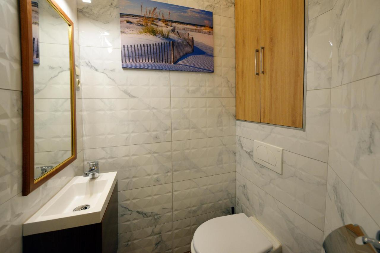 Orangehomes 4 Bdrm Apartment View To Synagogue Budapest Exterior photo